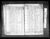 1841 England Census(2).jpg
