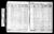 1841 England Census(38).jpg