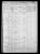 1870 United States Federal Census(267).jpg