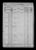 1870 United States Federal Census(45).jpg
