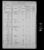 1870 United States Federal Census(53).jpg