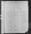1880 United States Federal Census(52).jpg