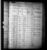 1880 United States Federal Census(77).jpg